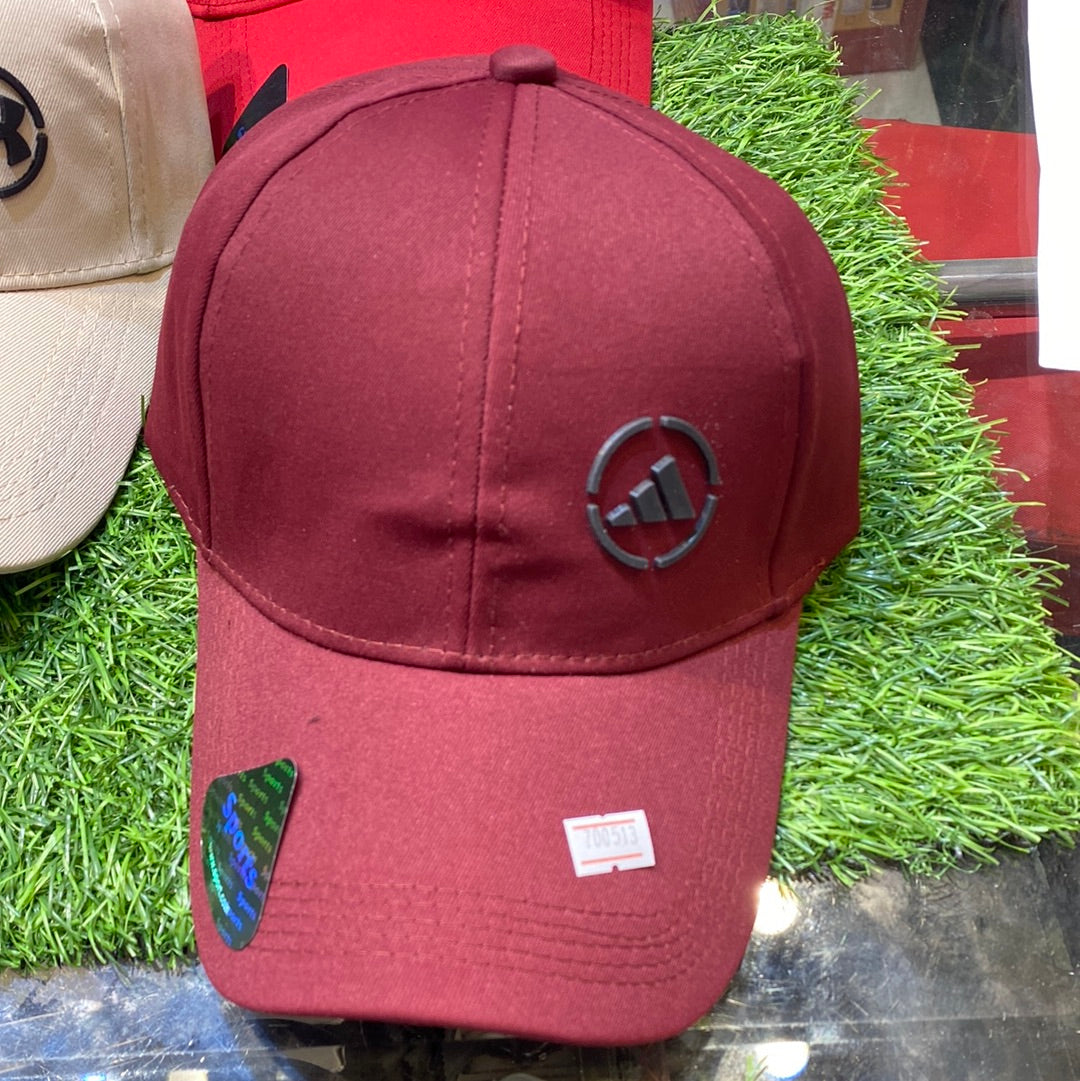 Cap 700513