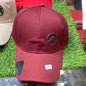 Cap 700513