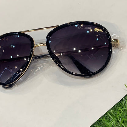 Sunglasses Model L143S