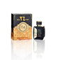 Oud 24 hours ard Al zaafaran trandin edp 100ml