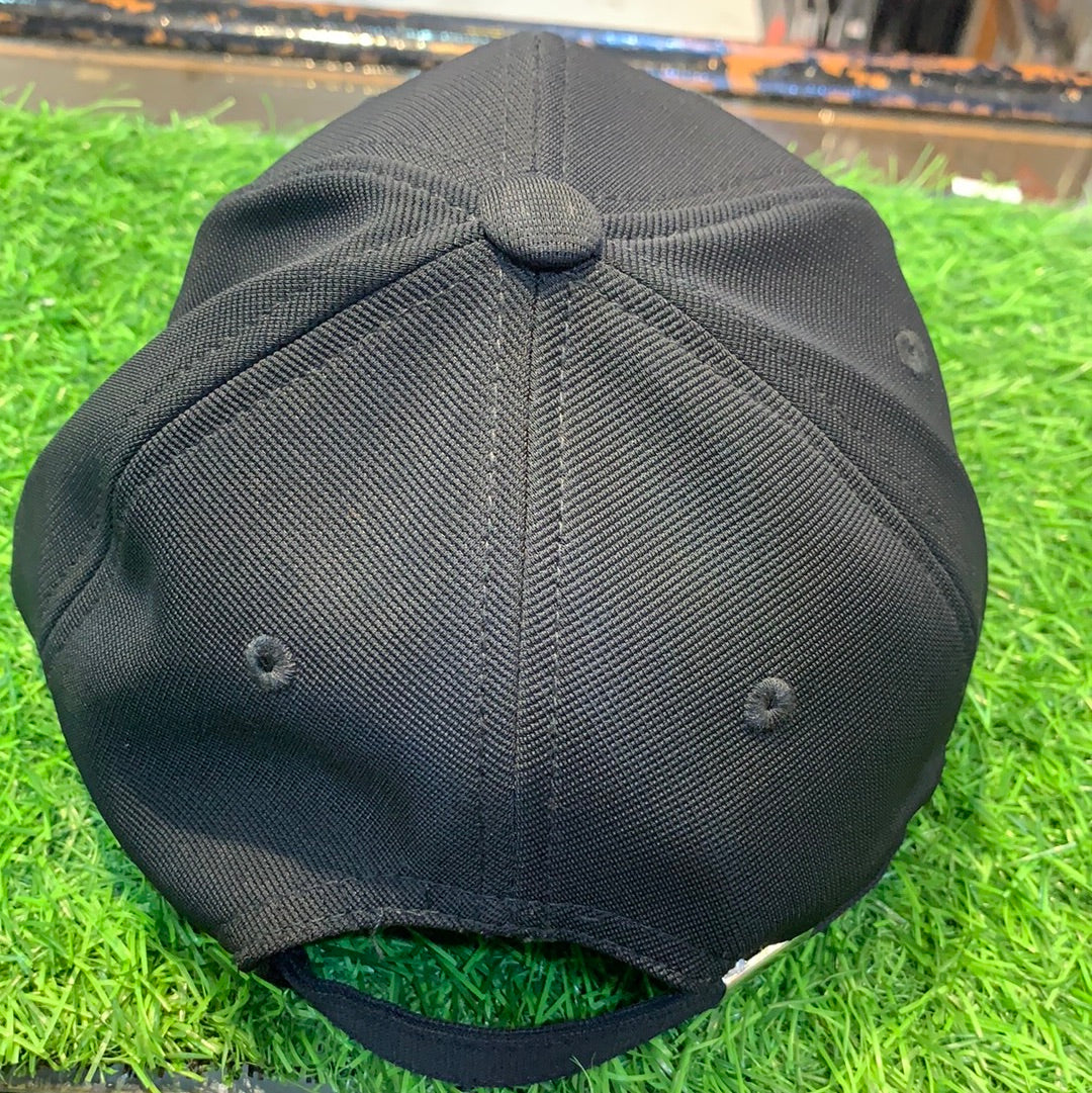 Black SB Cap 700238