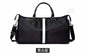 Imported Duffle Gym Big Luggage Fashion Travel BagWaterproof 3011