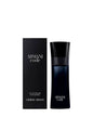 Armani Code Colonia Eau De Toilette Pour Homme 75 ml Girogio Armani