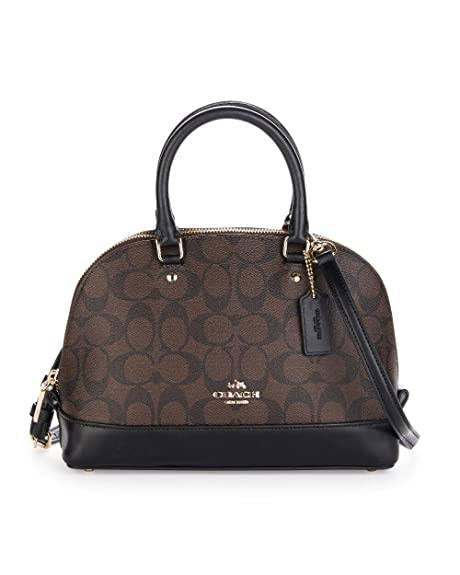 Aoc Print  Shoulder Ladies Hand Bag 50032