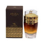 Arabia Pour Humme Le Chameau Perfume 100Ml