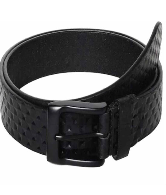Belt Titan B0408LBK03L