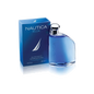 Nautica Blue EDT Perfume 100ML