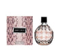 Jimmy Choo Eau De Parfum Vaporisateur-Natural Spray 100 ml e 3.3 Fl. Oz.