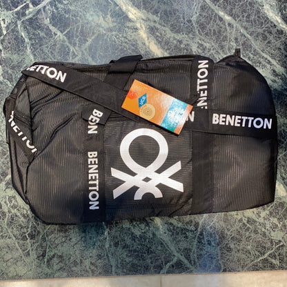 Ben gym Bag