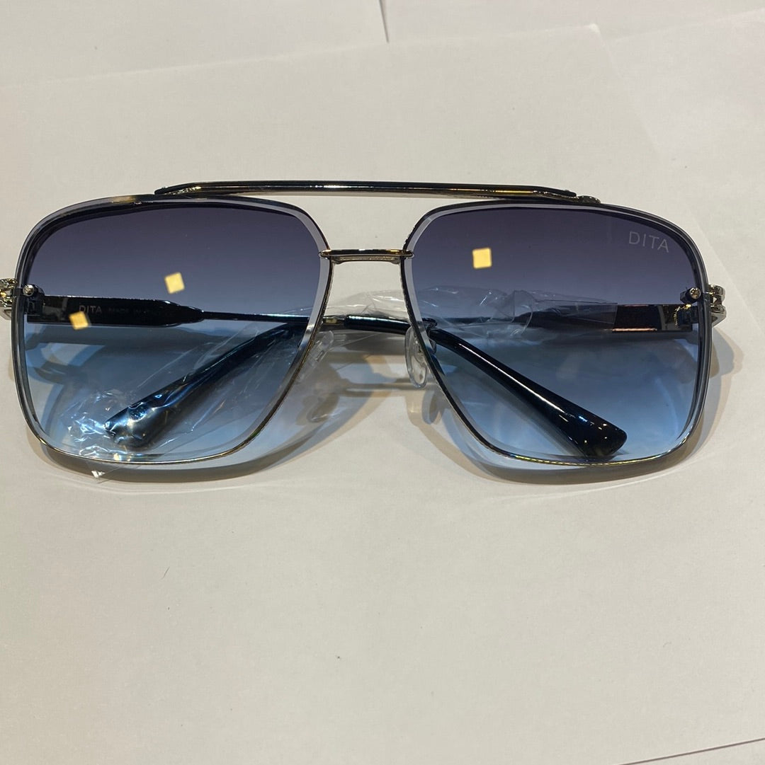 TID Sunglasses