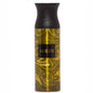 Ajmal Aurum Pour Femme Parfum Deodorant