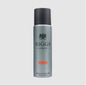 Riggs London Rider Perfume Deodrant Body Spray 250ml E 8.45 fl.oz.