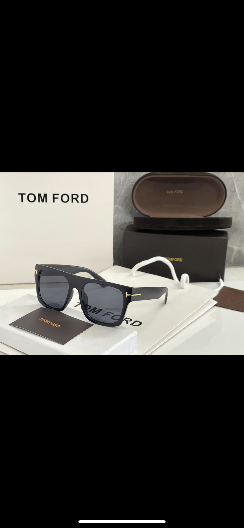 MOT Sunglasses 1922 54 21-137