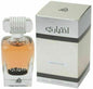 Ekhtiari EDP Vaporisateur Natural Spray