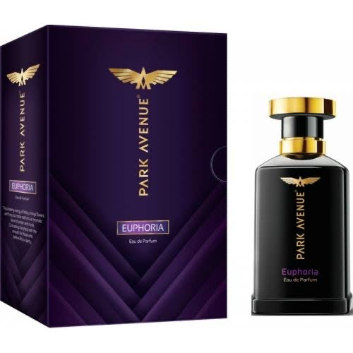 Park Avenue Euphoria EDP