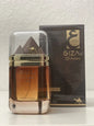 Giza Of Arabia Oud Le Chameau 100Ml
