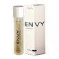 Vanesa Envy Natural Spray for Women