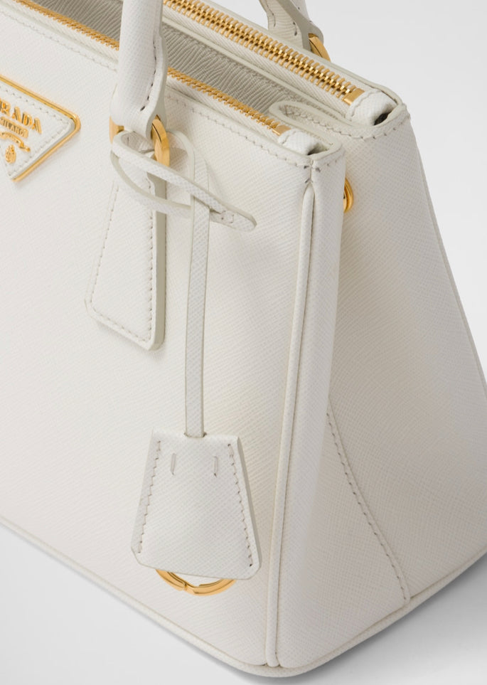 ARP Ladies Hand Bag Galleria