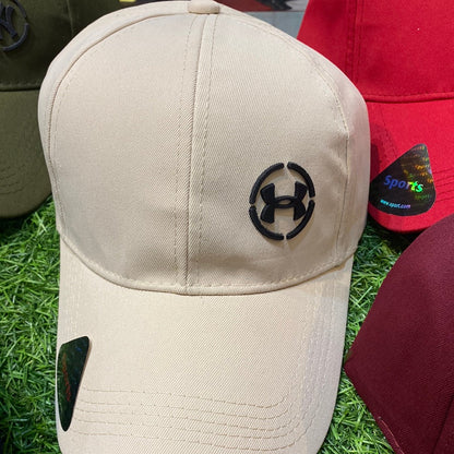 Cap 700513