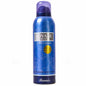 Royali Blue Pour Homme Deodorant Body Spray Rasasi 200ml