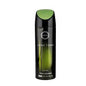 Armaf Venetian For Men Perfume Bodyspray 200ml