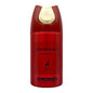 Narissa Rouge Alhambra Deo 250Ml