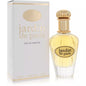 Jardin De Paris Maison Al Hambra 3.4oz / 100 Ml Eau De Parfum Spray For Women