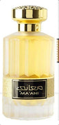 Lattafa Maani Ma’ani EDP 100 ml