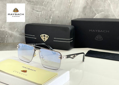 RUB Branded Unisex Sunglasses 4325 6313145