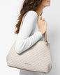 CIM Multy Colour Ladies Small Tot Bag 901018