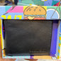 Fastrack C0370LBK01 Men’s Wallet