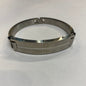 Copper Black Colour NOM  Design Heavy Quality Bracelet 199926