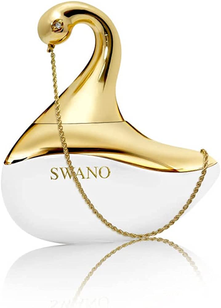 Swano Pour Femme Le Chameau 80Ml
