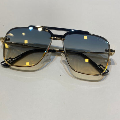 ARP Sunglasses 2A147 56 16-126