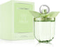 Green Women’s Secret Eau It’s Fresh EDT 100 ml