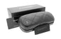 Ahc Sunglasses Case Box
