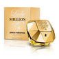 Lady Million Parfum Paco Rabbane 80 ml Parfum Vaporisateur Spray e 2.7 fl oz