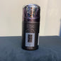 Maharjan Silver Deodrant by Lattafa Pride 250ml
