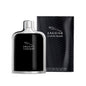 Jaguar Classic Black EDT Vaporisateur Natural Spray 100ml