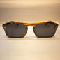 VAD Leopard Print Frame Black Shade Unisex Sunglasses UM1882 5 51 22 143