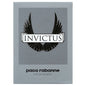 Invictus Paco Rabanne EDT 100Ml
