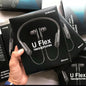 U Flex Neckband