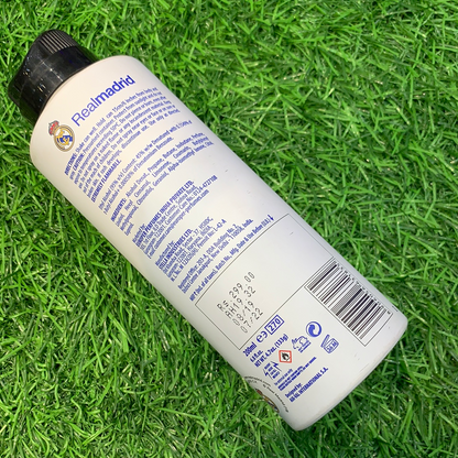 Real Madrid Deodorant Spray