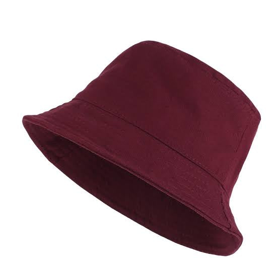 Multi Colour Bucket Hat 60223037 CAP