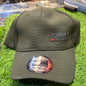 Flax green TOM MOT