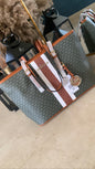 Cim Rok Tot Bag Premium Quality 14009