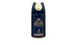 Kingsman Alhambra Deo 250Ml
