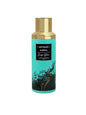 Artisan Ajmal Men Juniper Bloom Parfum Deodorant 150 ml