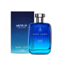 Ustraa Cologne Base Camp For Men 100 ml