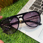 Mot sunglasses 123